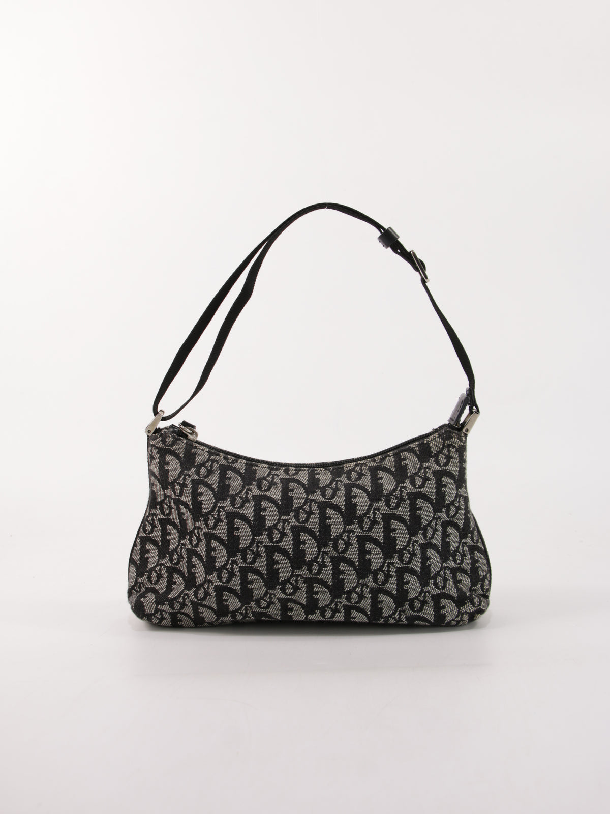 Christian Dior Baguette