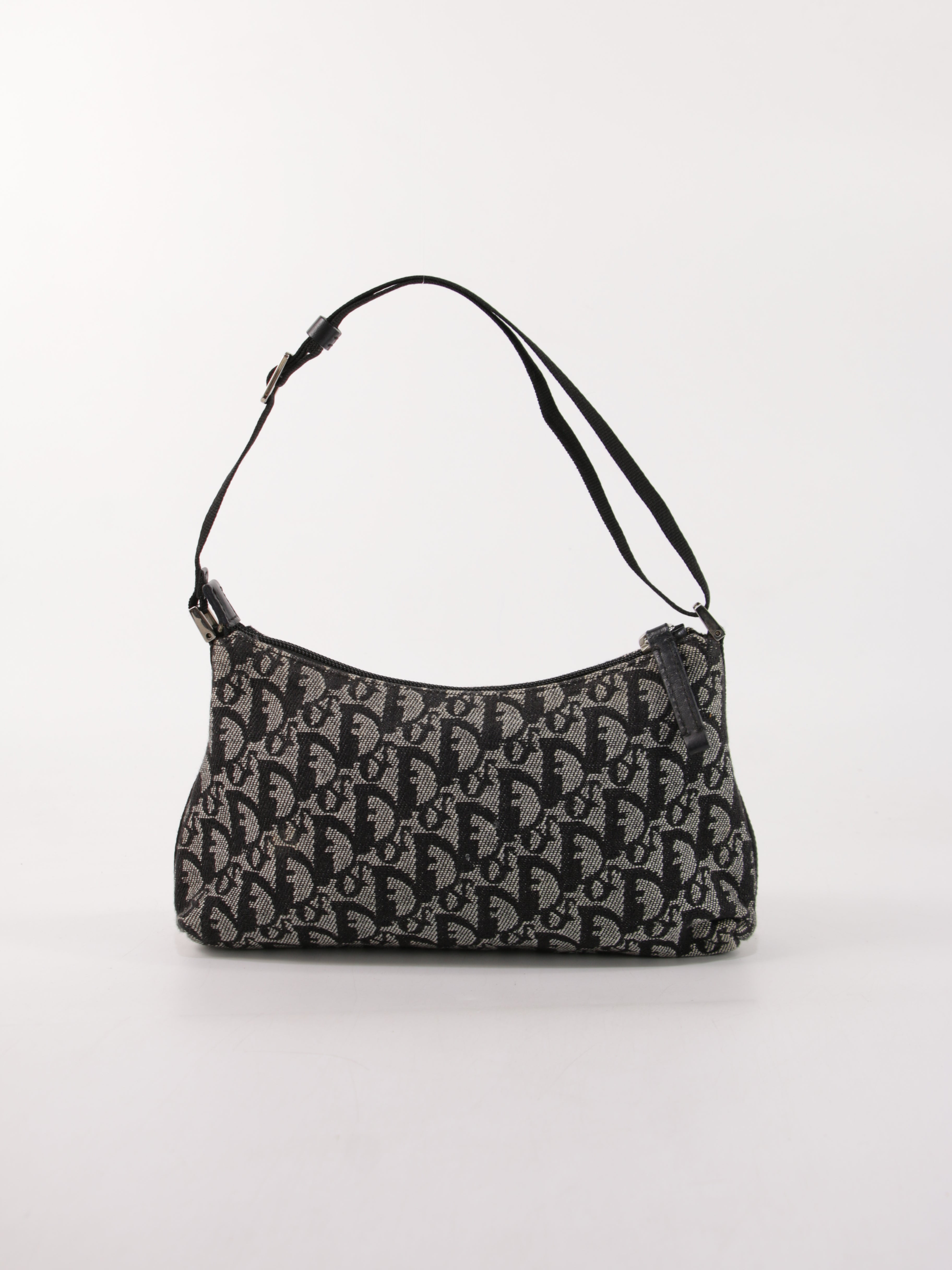 Christian Dior Baguette