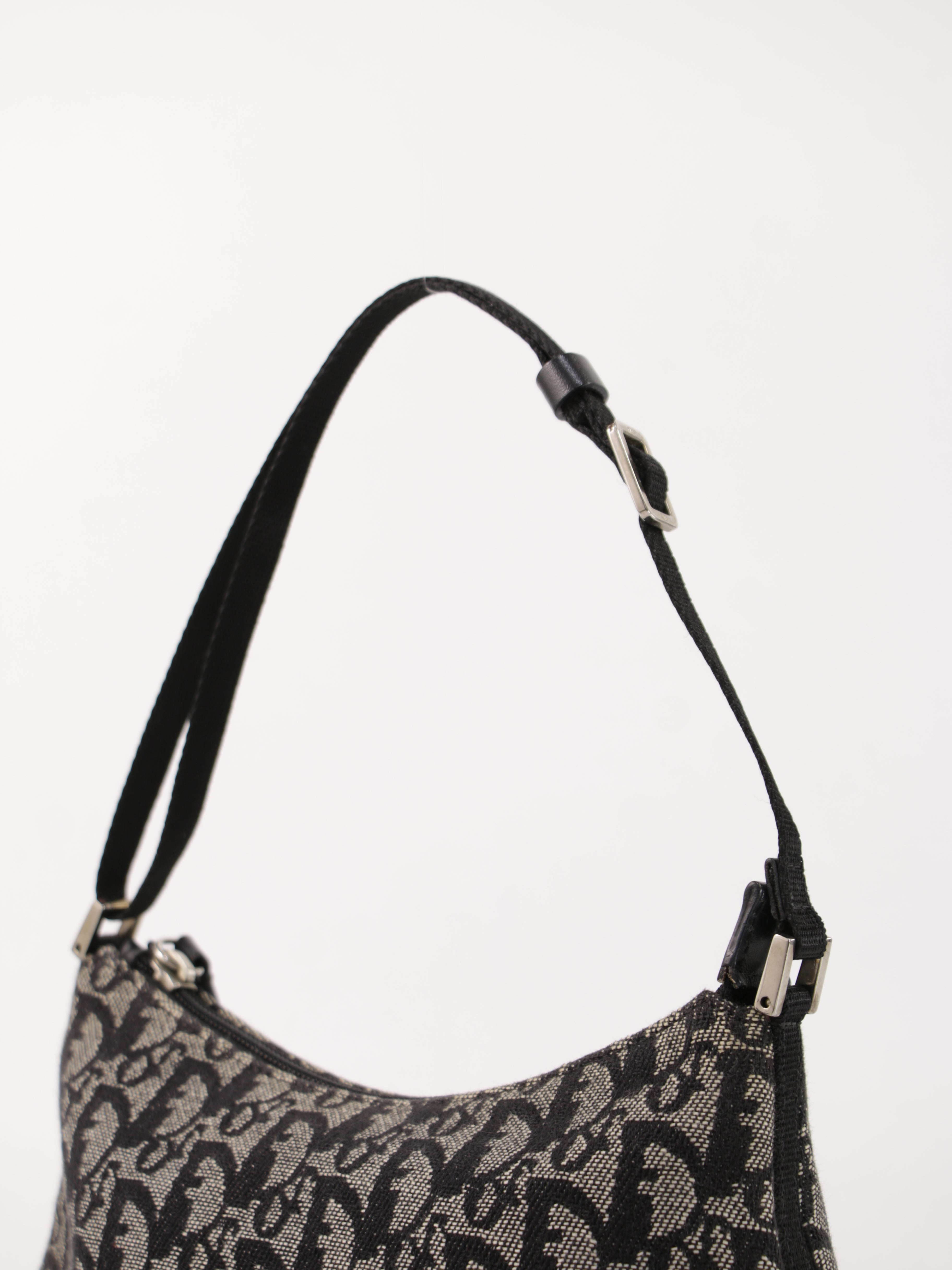 Christian Dior Baguette