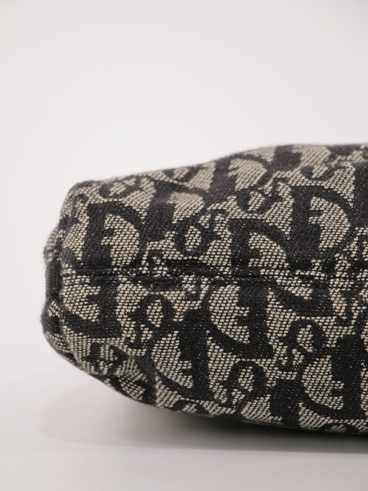 Christian Dior Baguette