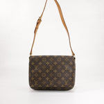 Musette Tango