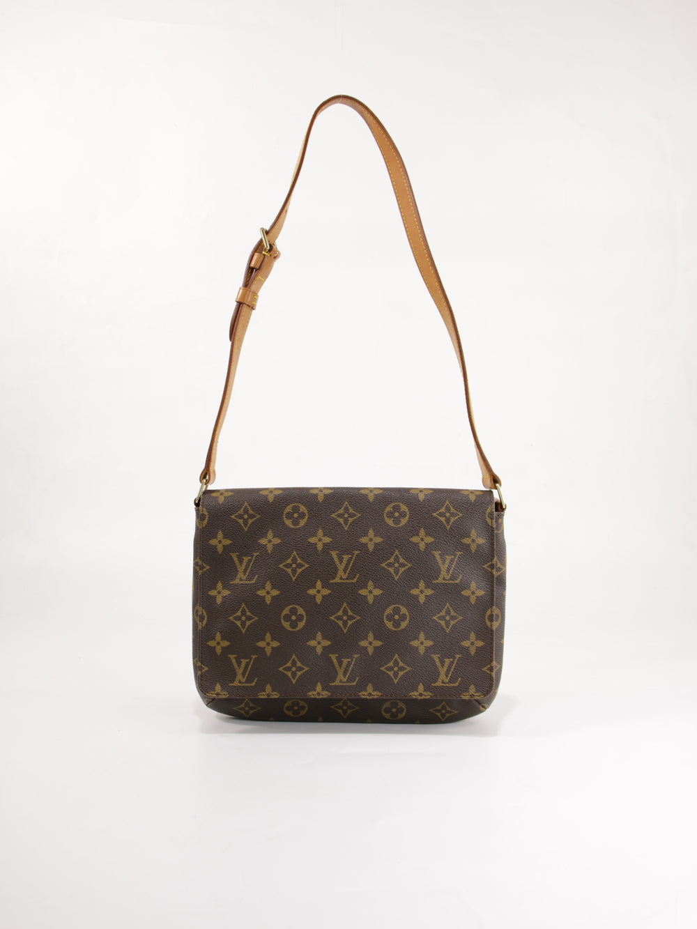 Musette Tango