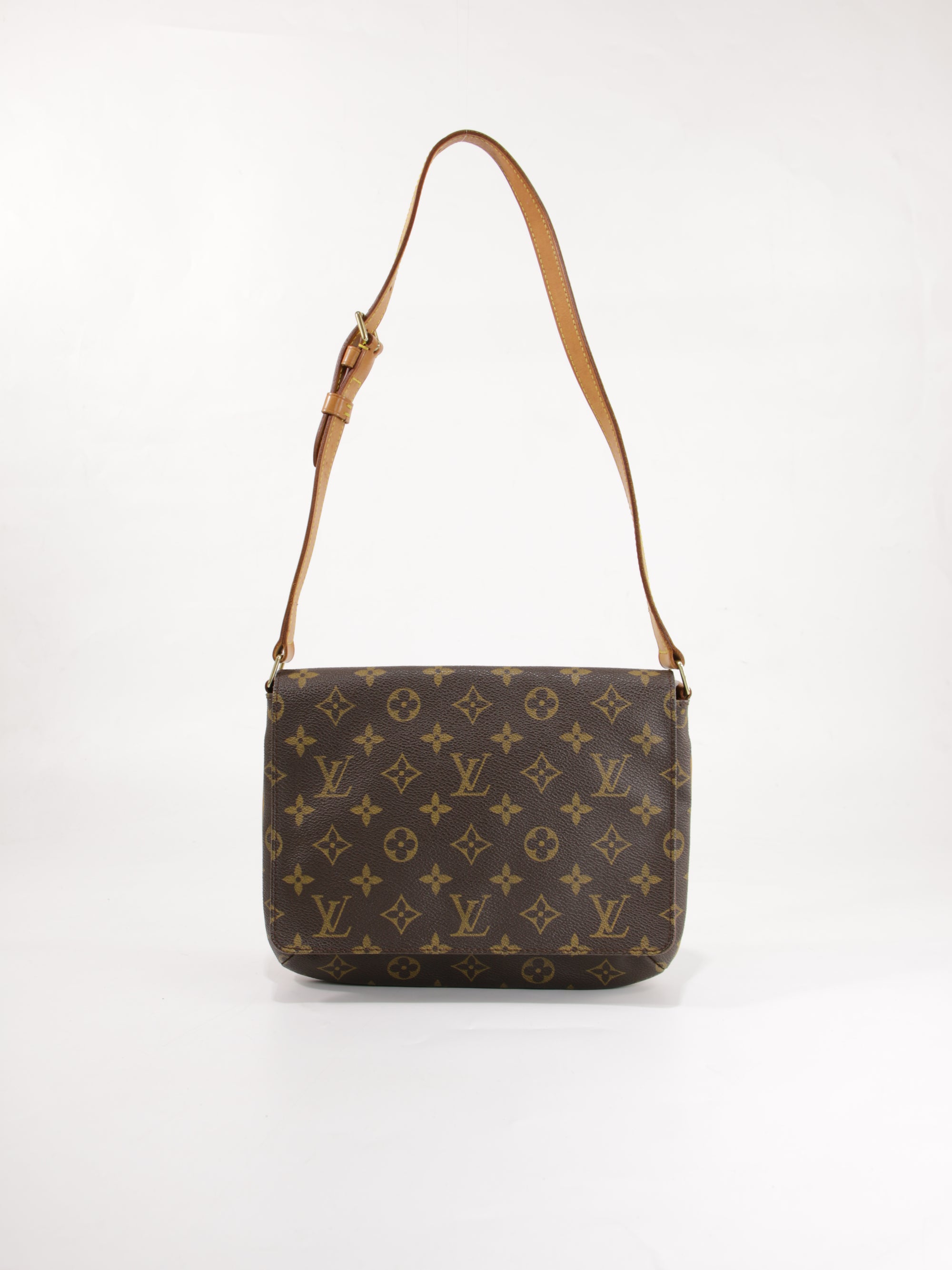 Musette Tango