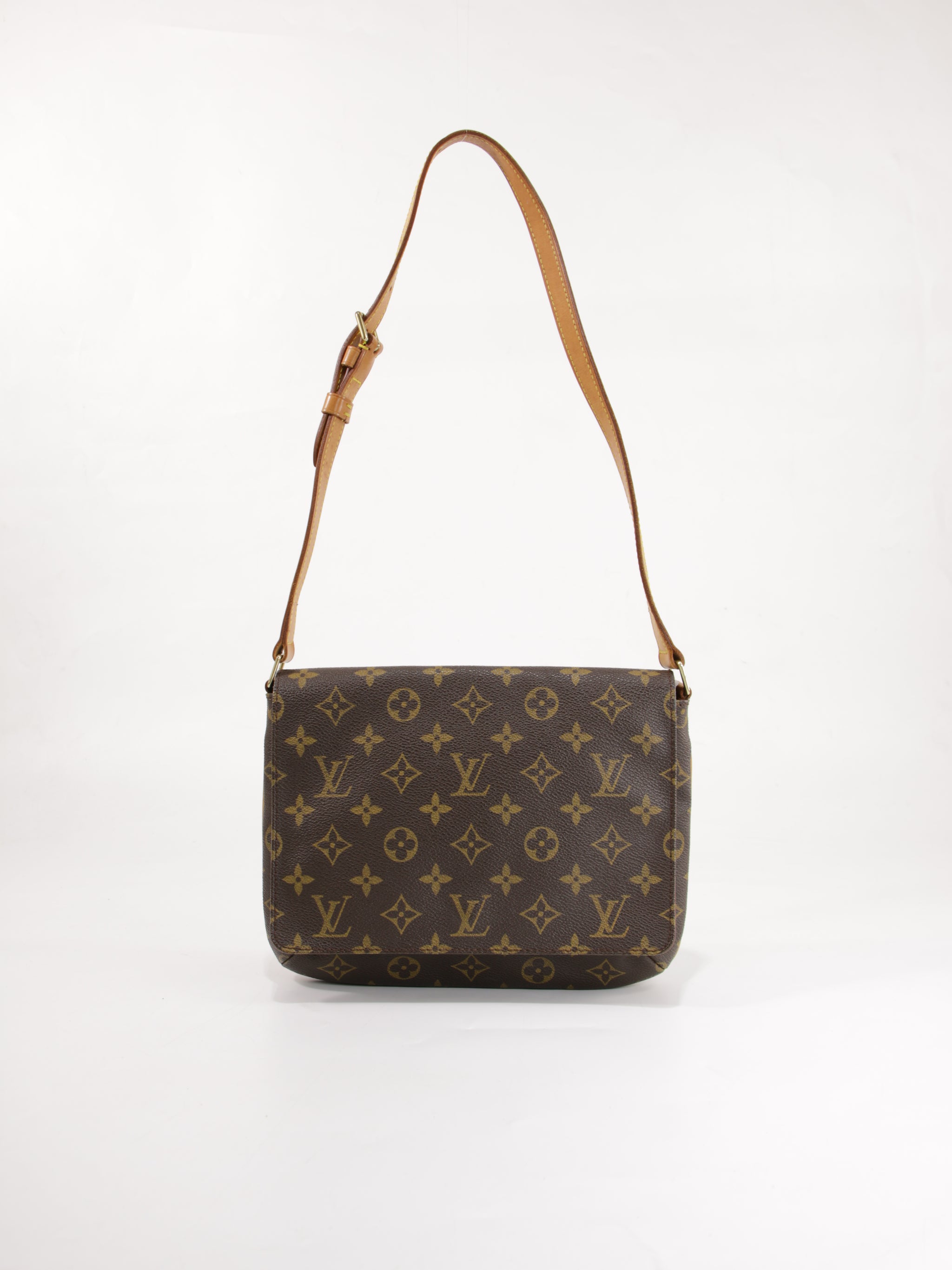 Musette Tango