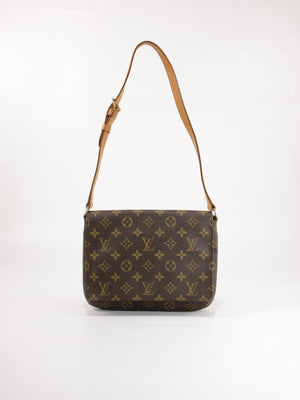 Musette Tango