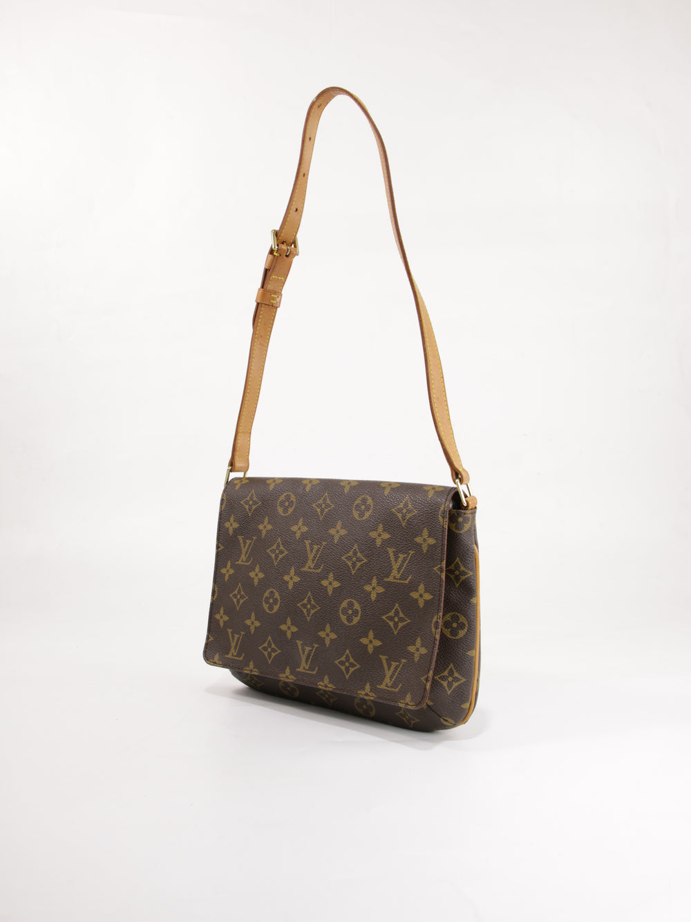 Musette Tango