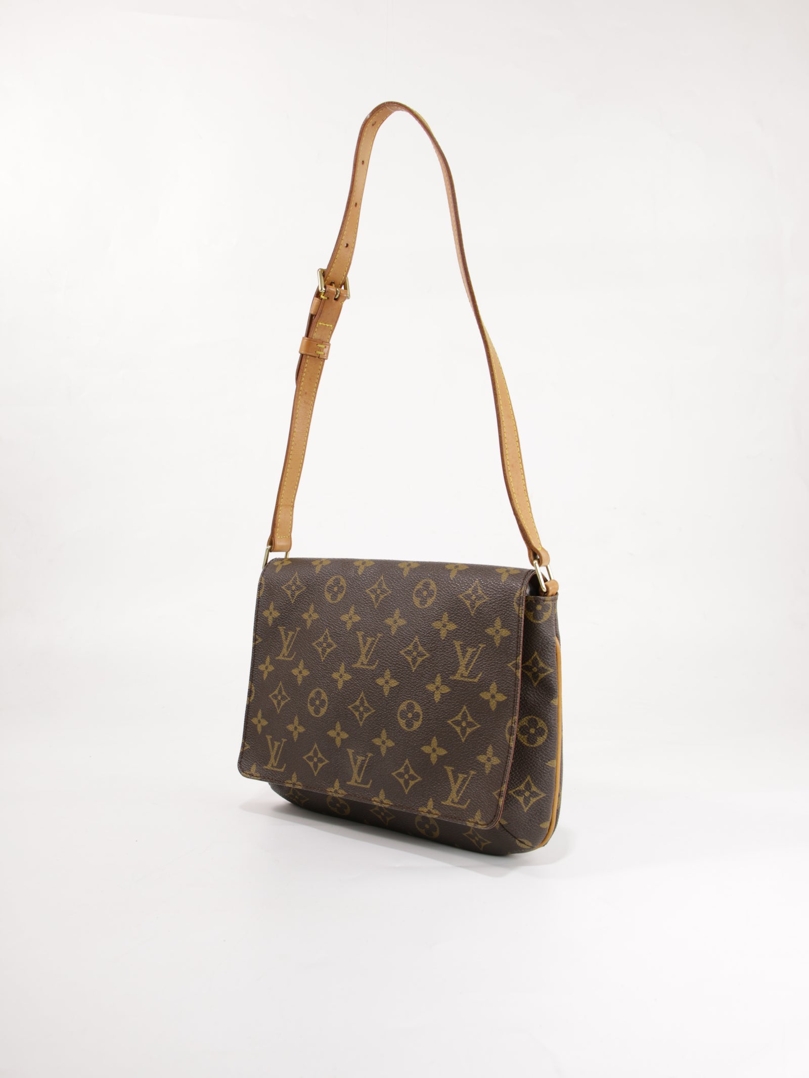 Musette Tango