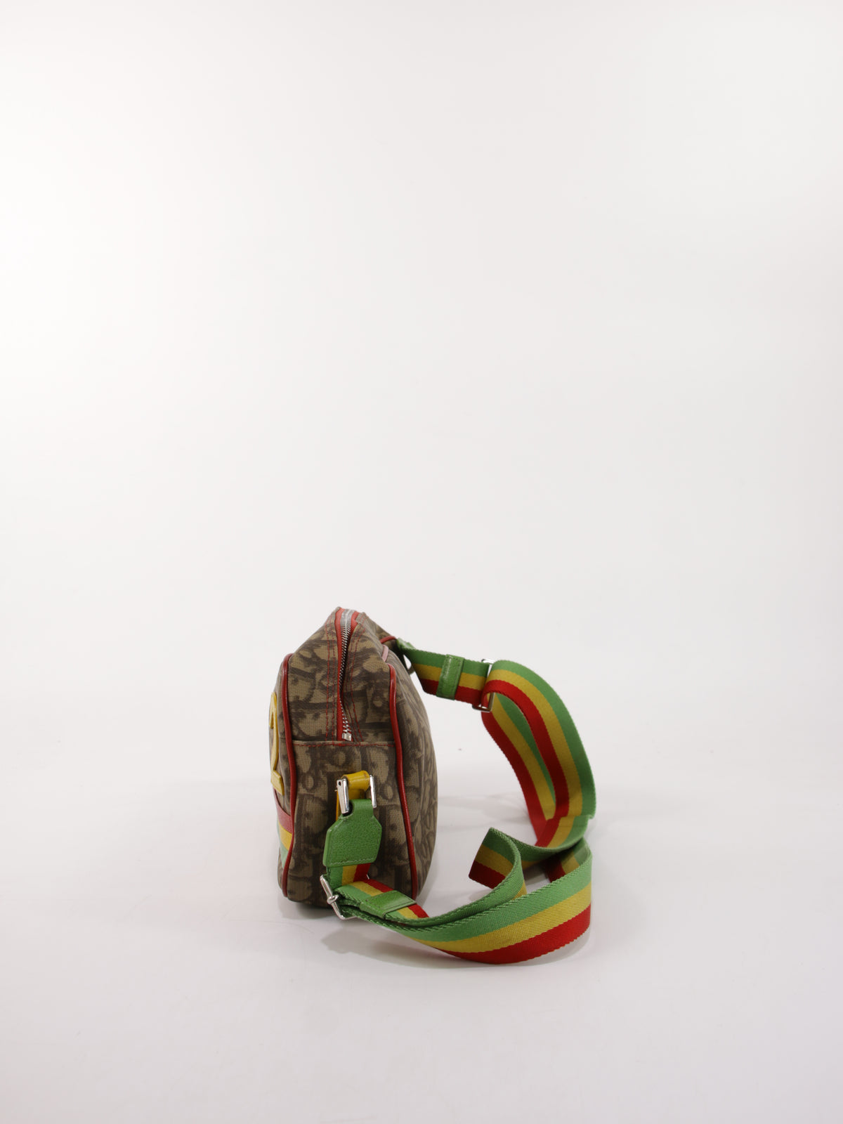 Christian Dior Crossbody Bag
