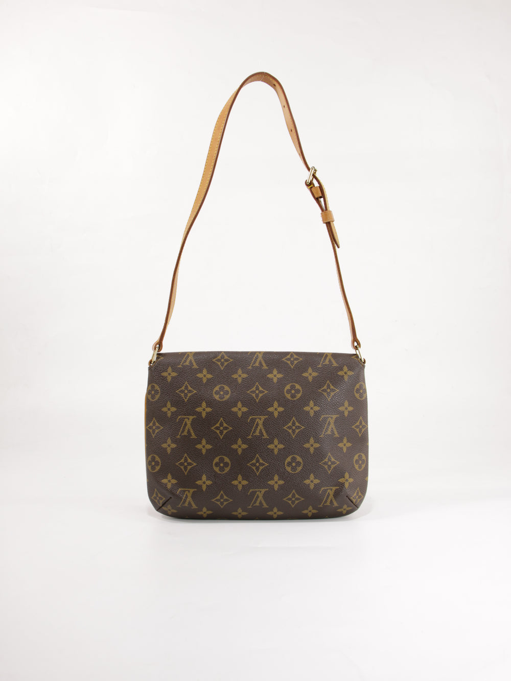 Musette Tango