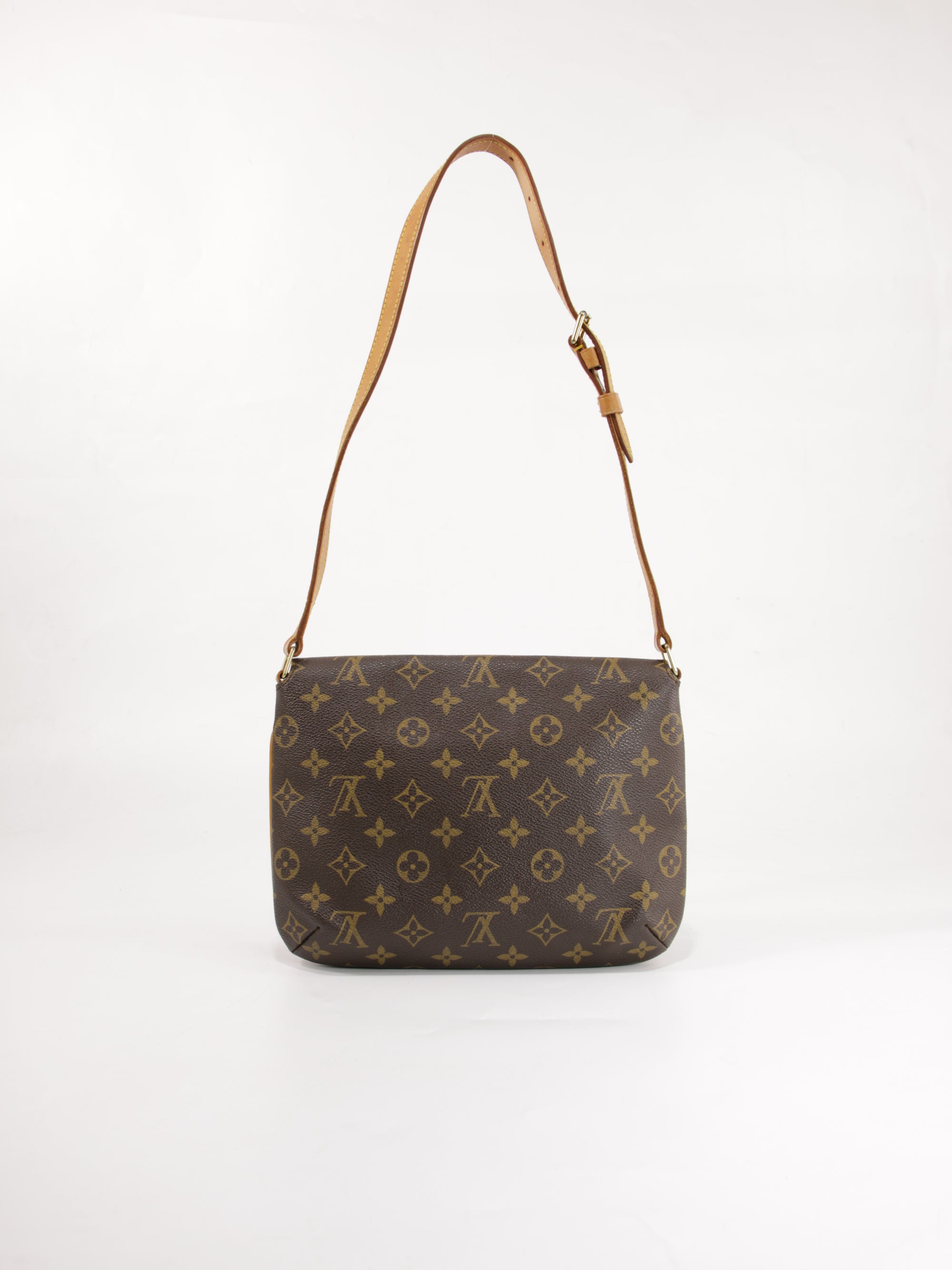 Musette Tango