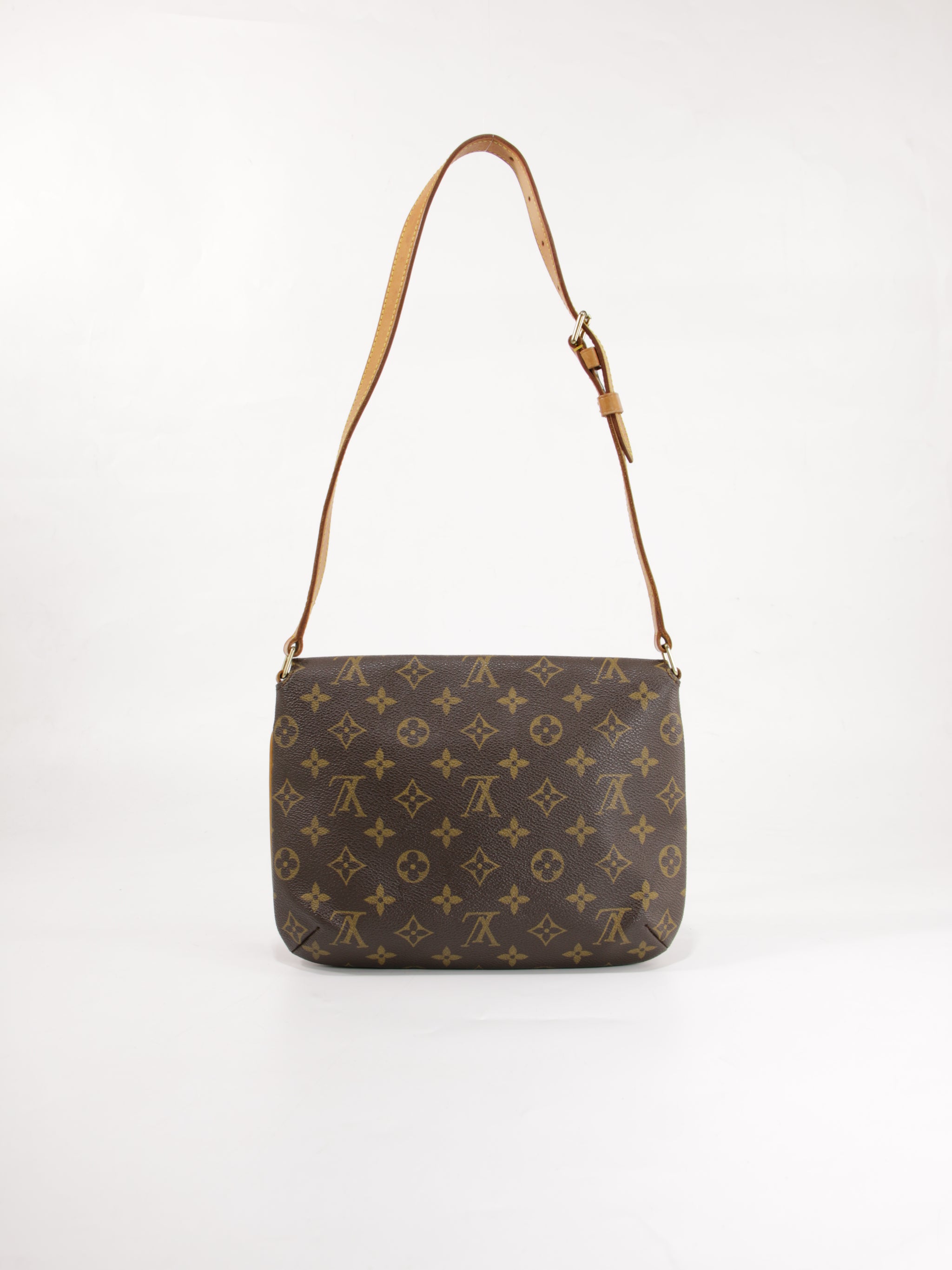 Musette Tango