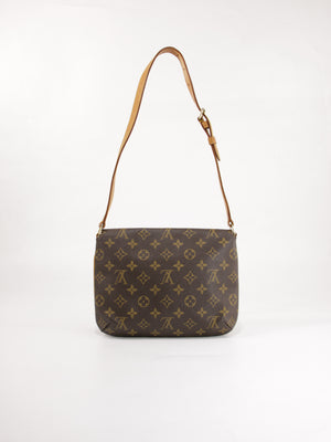 Musette Tango