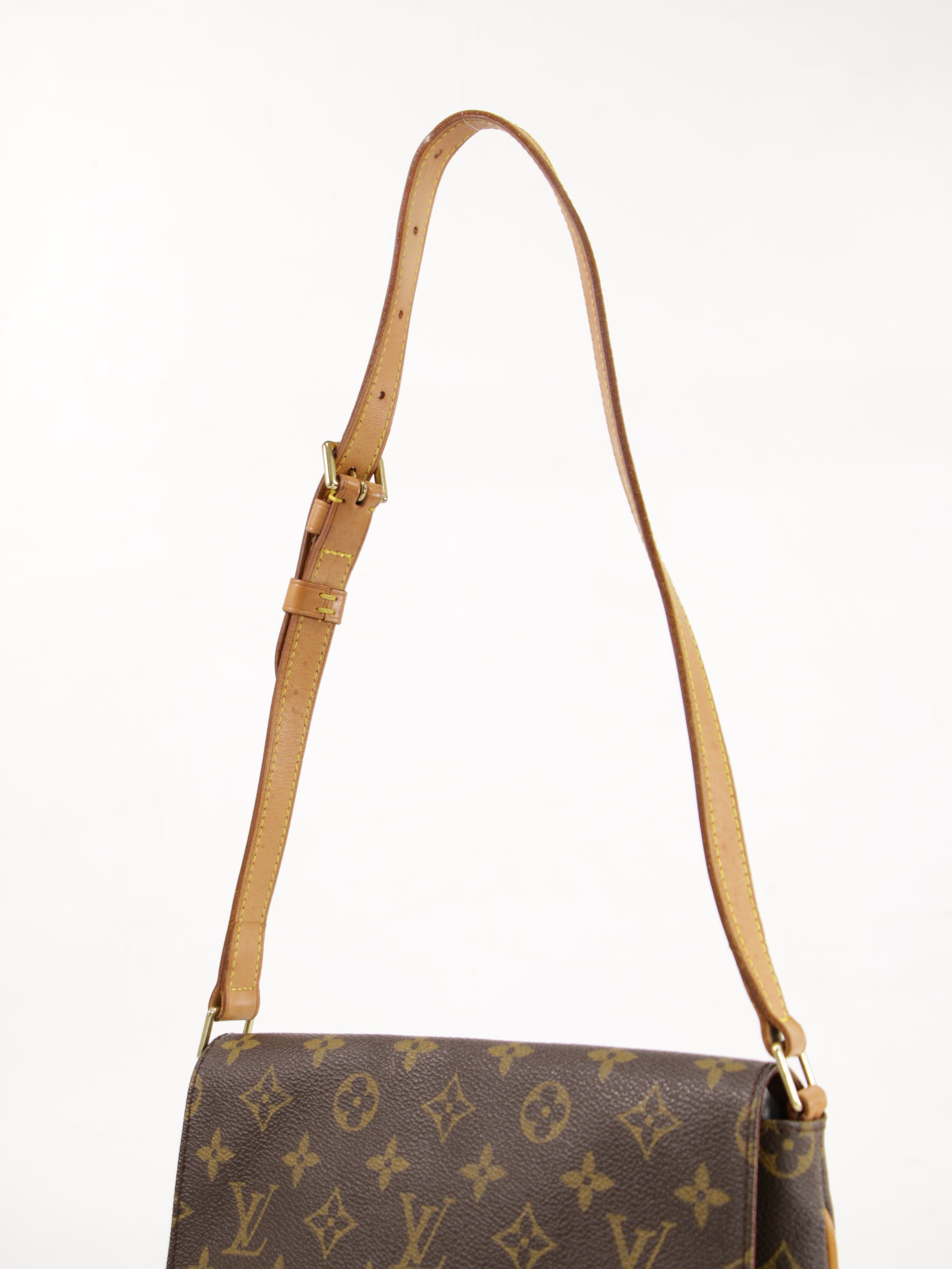 Musette Tango