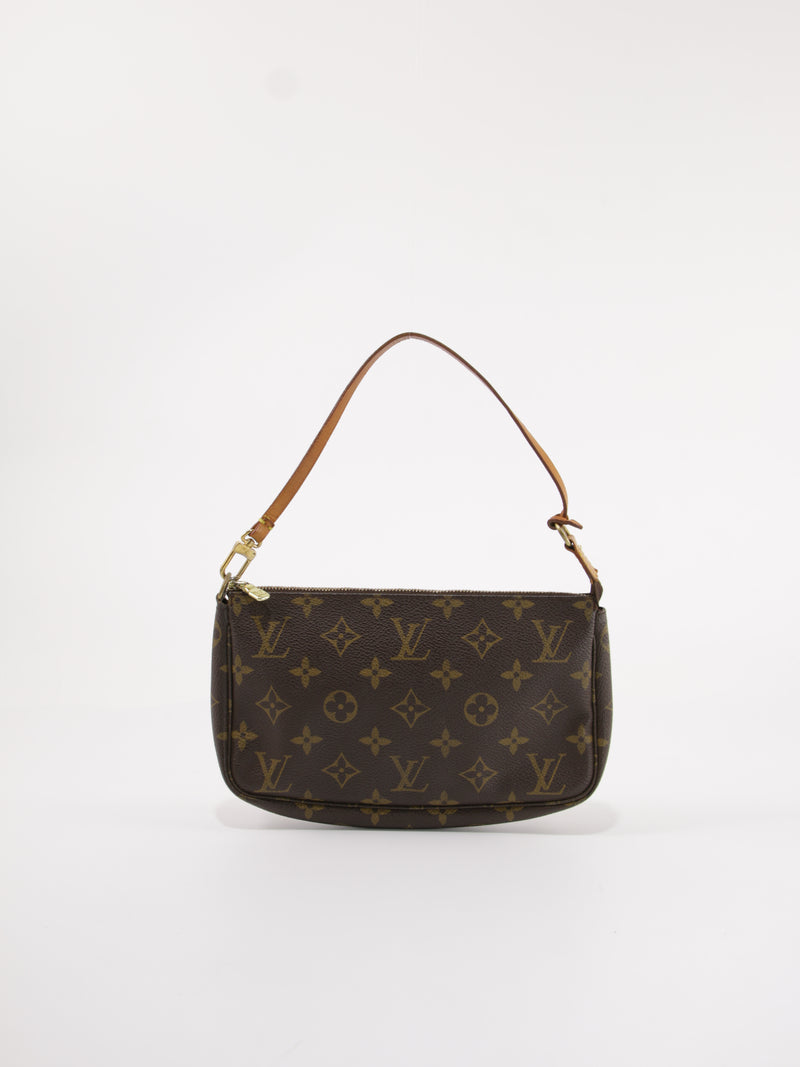 Bags under 670 eur