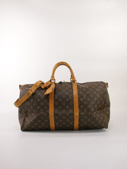 Keepall 50