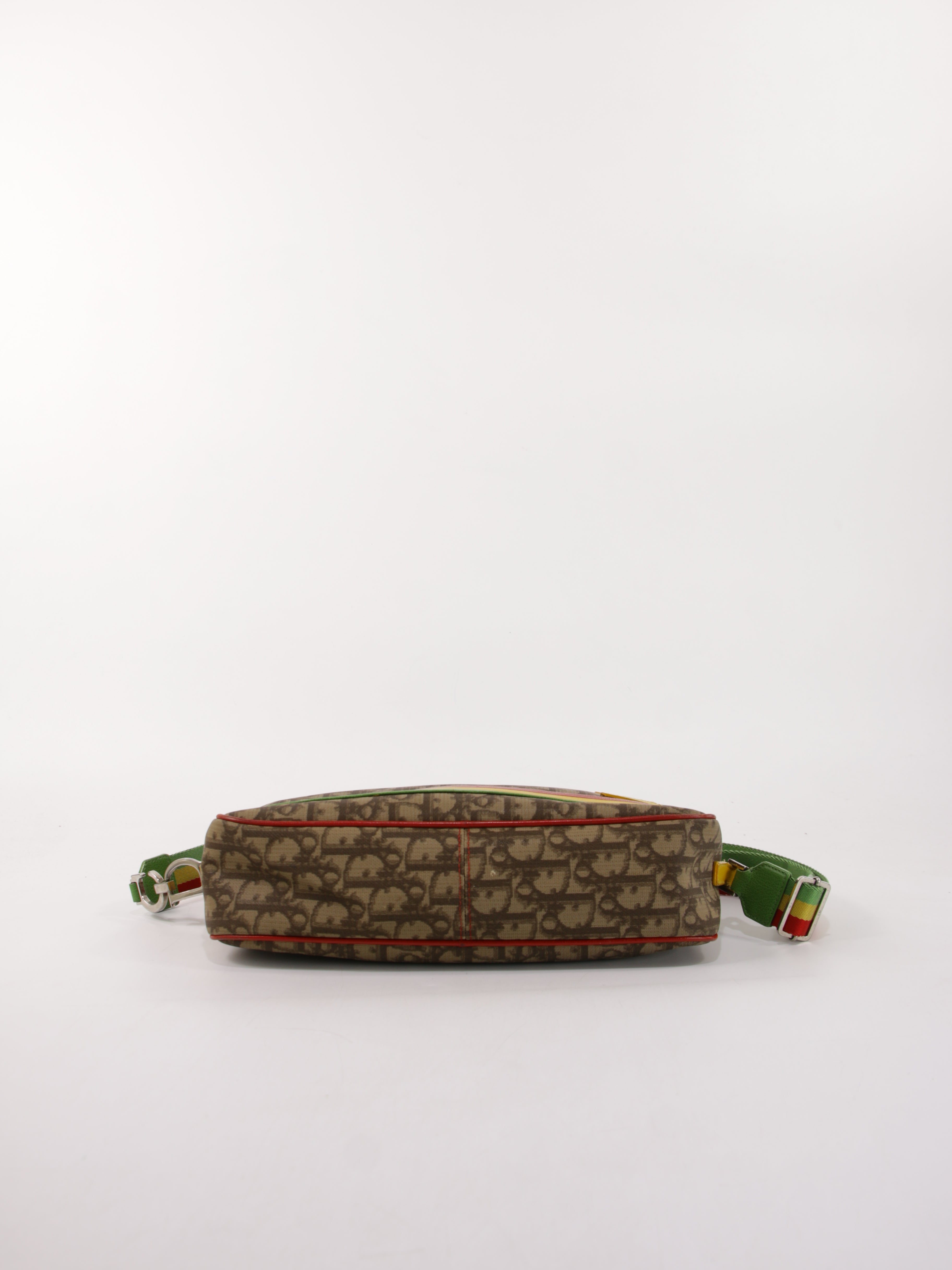 Christian Dior Crossbody Bag