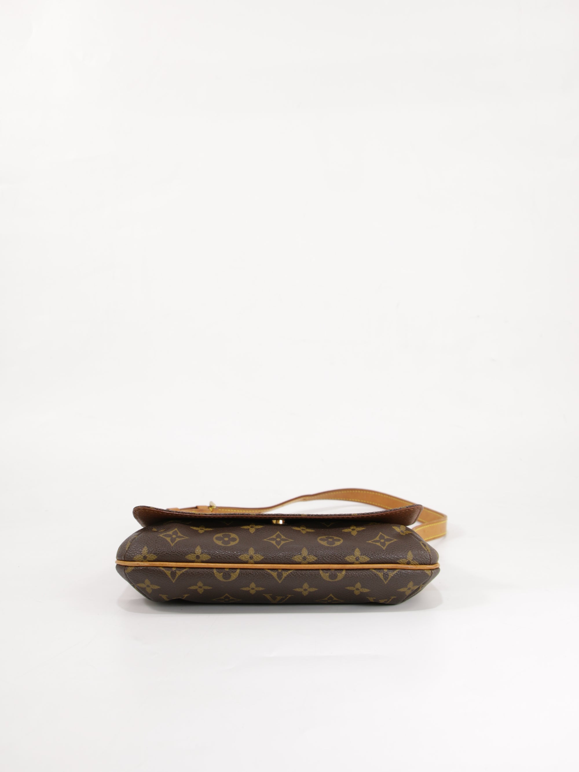 Musette Tango