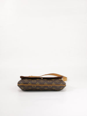 Musette Tango