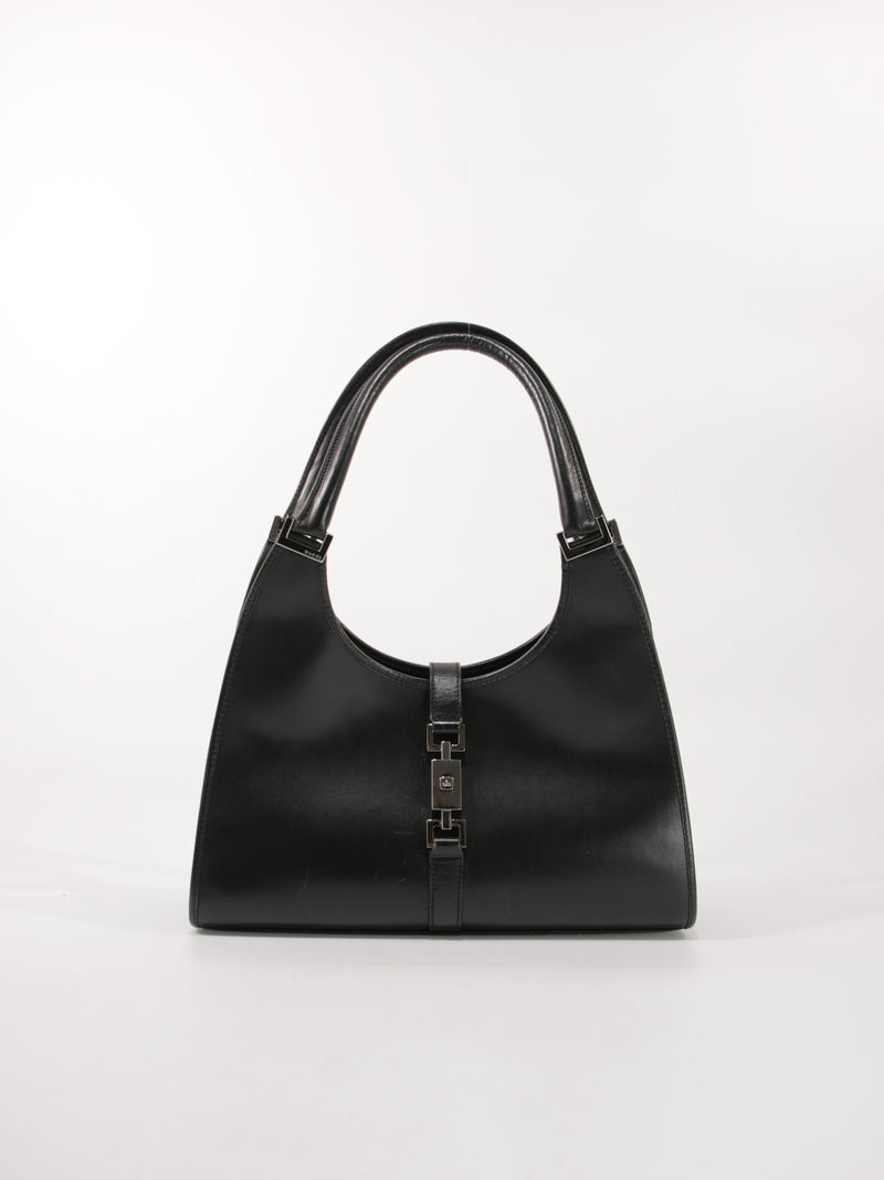 GUCCI - BARDOT
