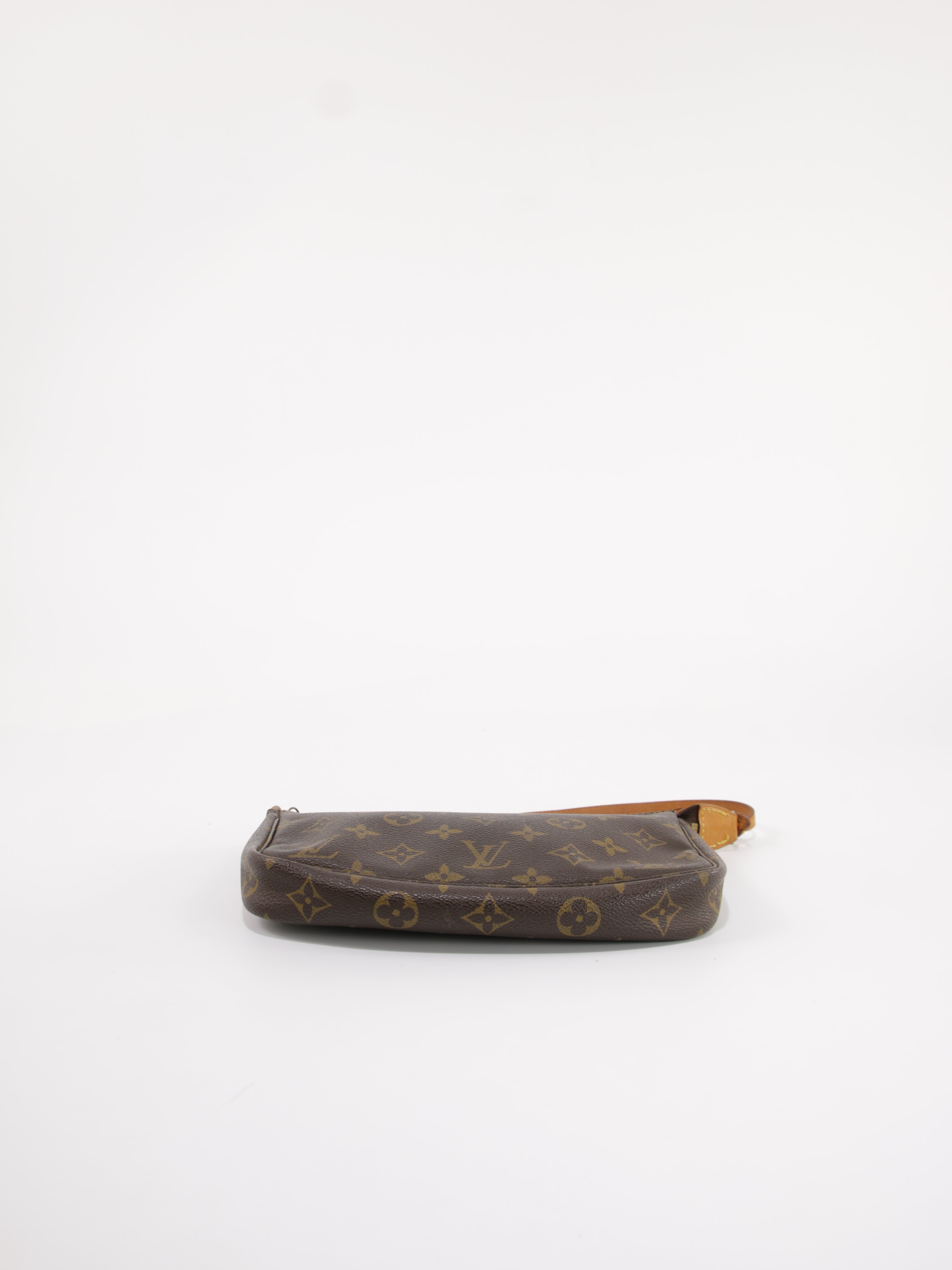 Accessories Pochette