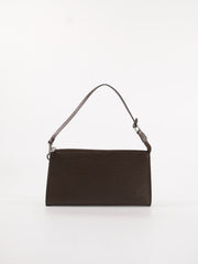 Epi Pochette