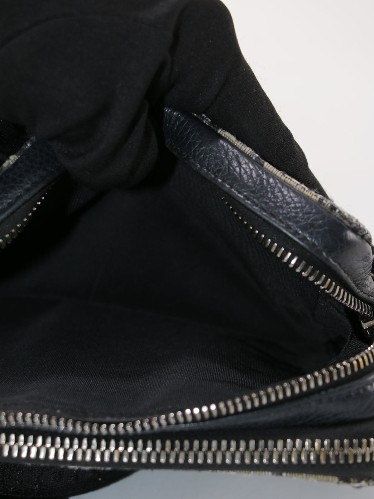 Christian Dior Crossbody Bag
