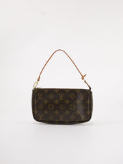 Accessories Pochette