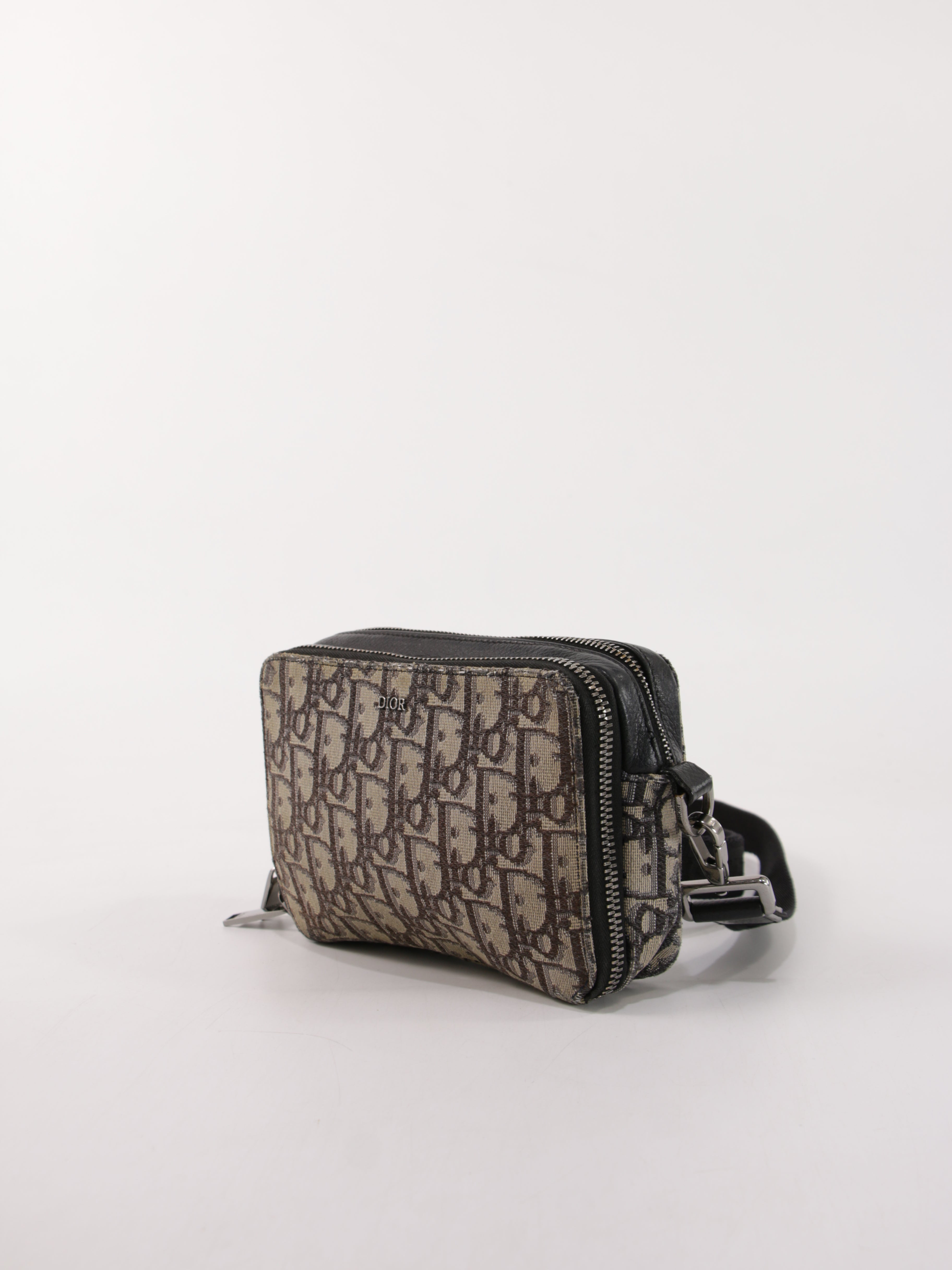 Christian Dior Crossbody Bag