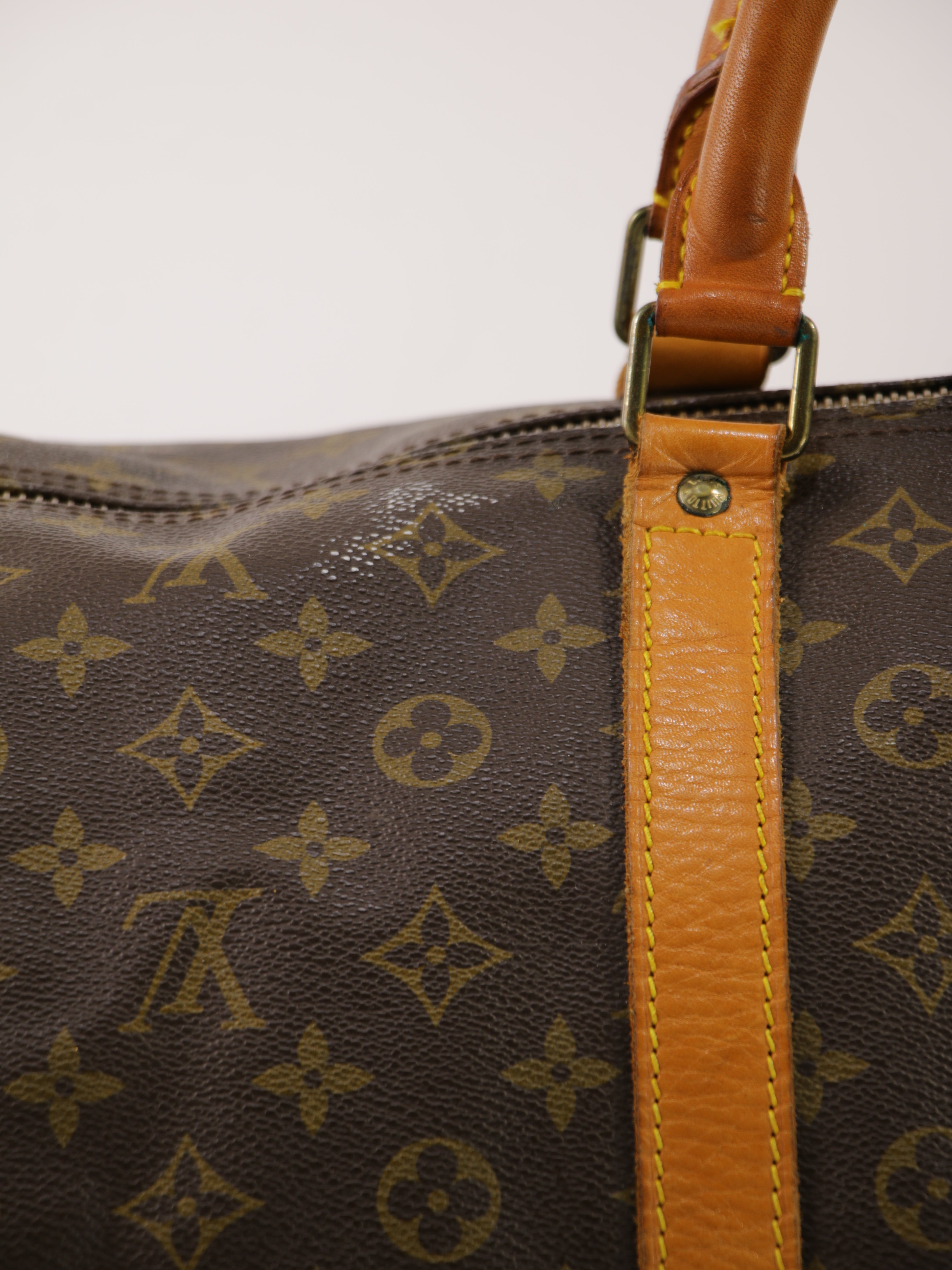 Keepall 60