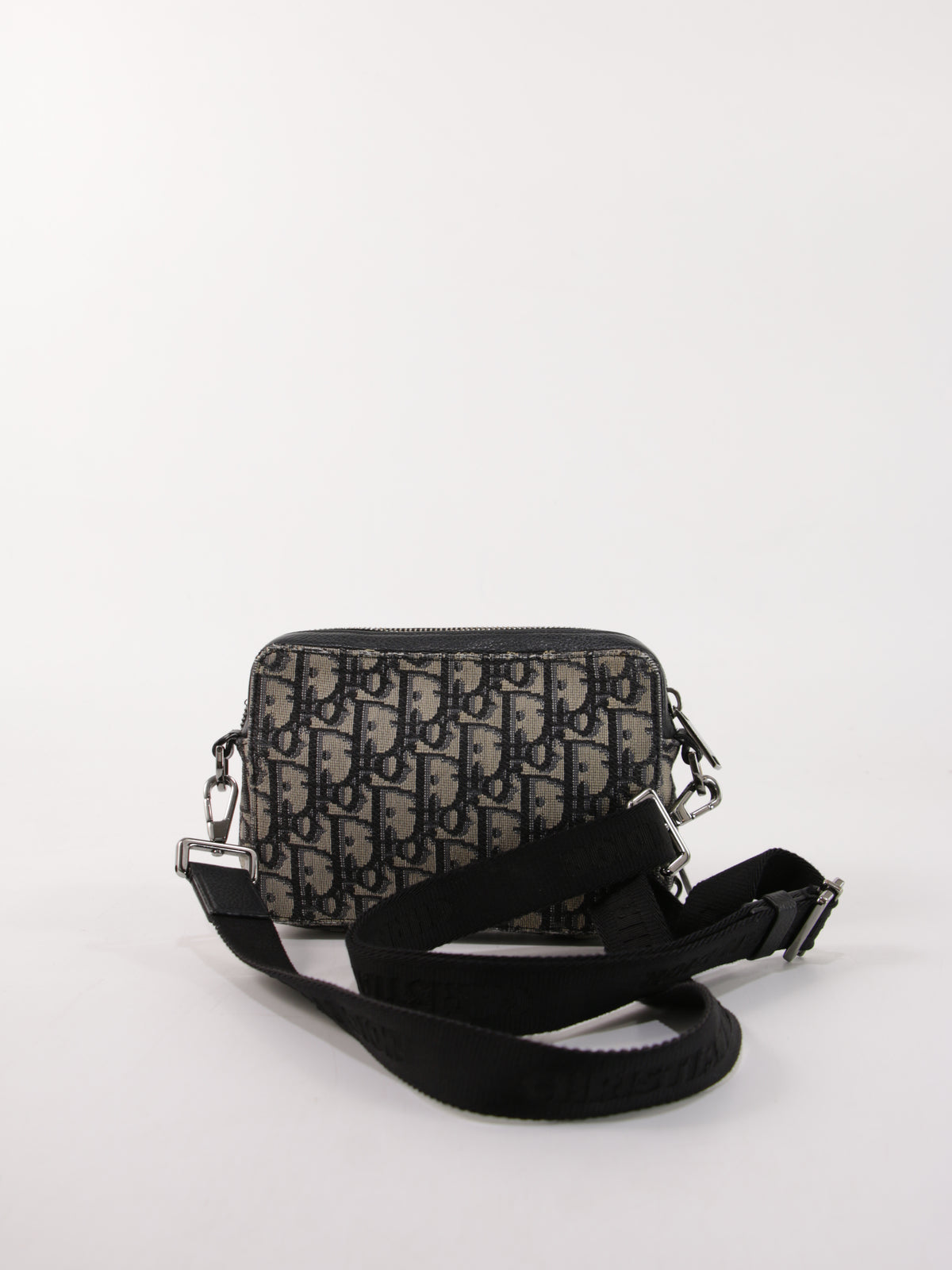 Christian Dior Crossbody Bag