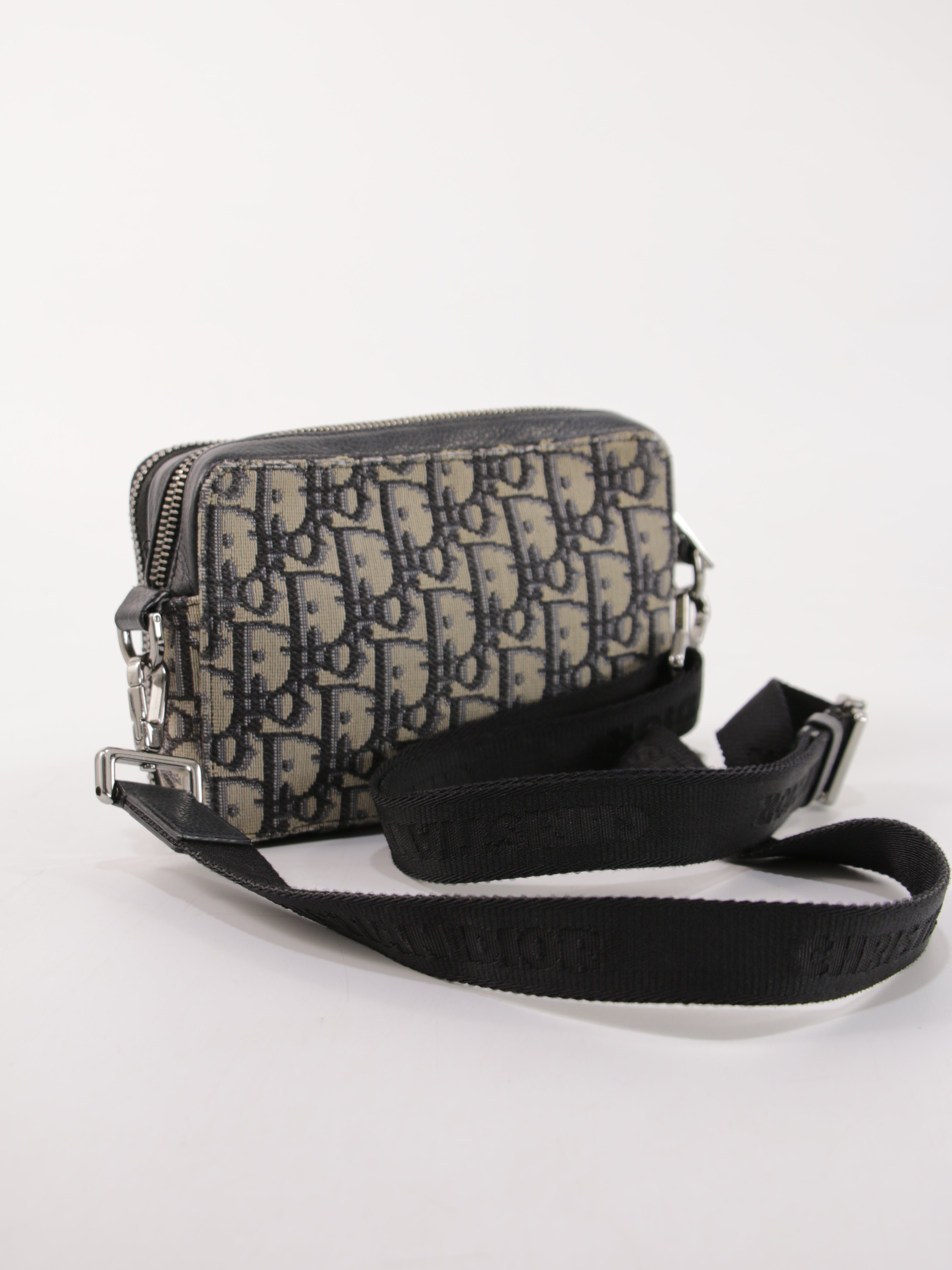 Christian Dior Crossbody Bag