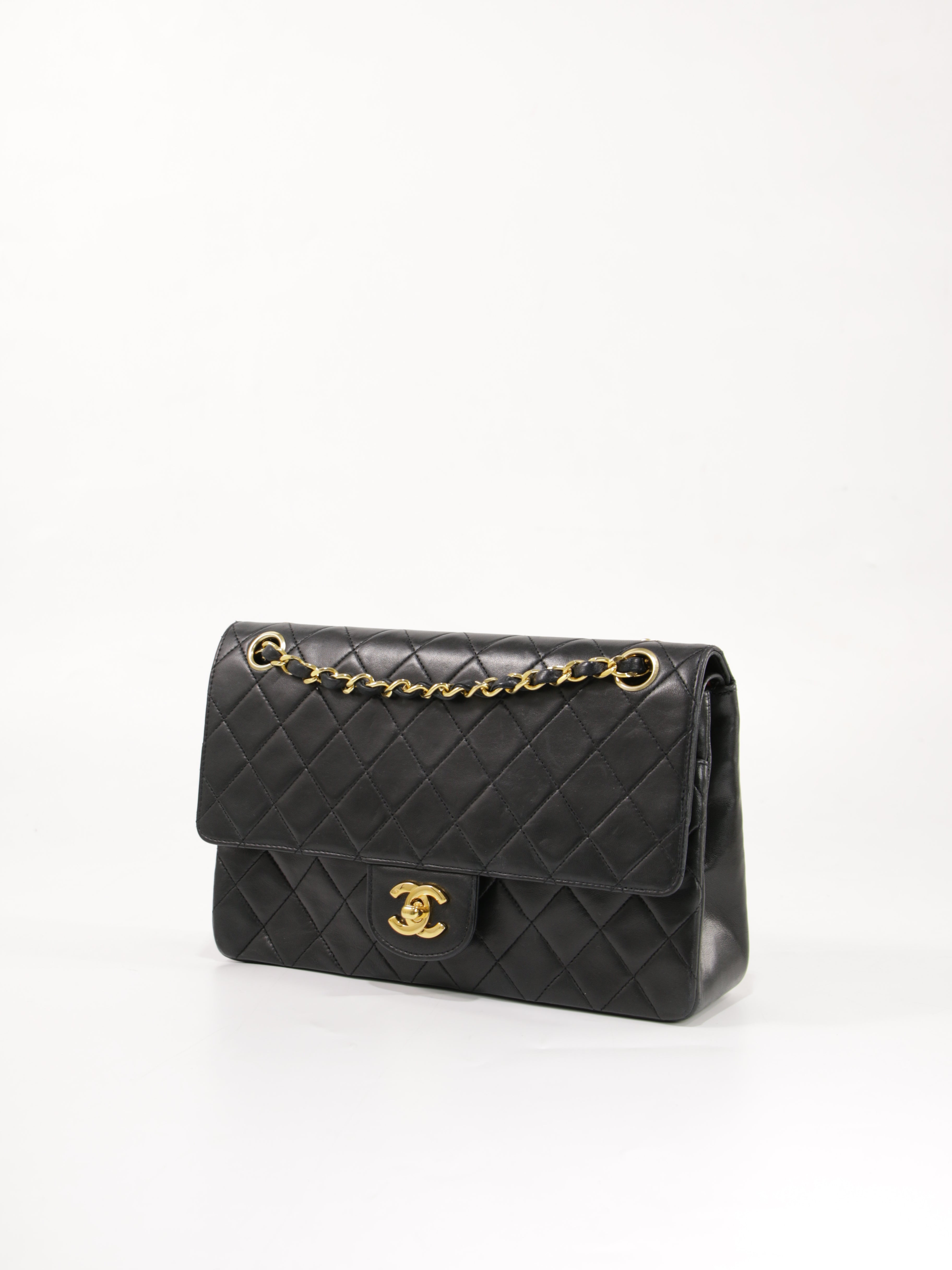 Chanel bags | Best selection of second-hand Chanel