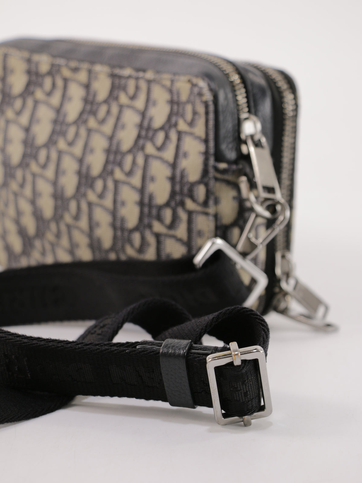 Christian Dior Crossbody Bag
