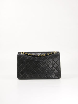Medium Classic Flap