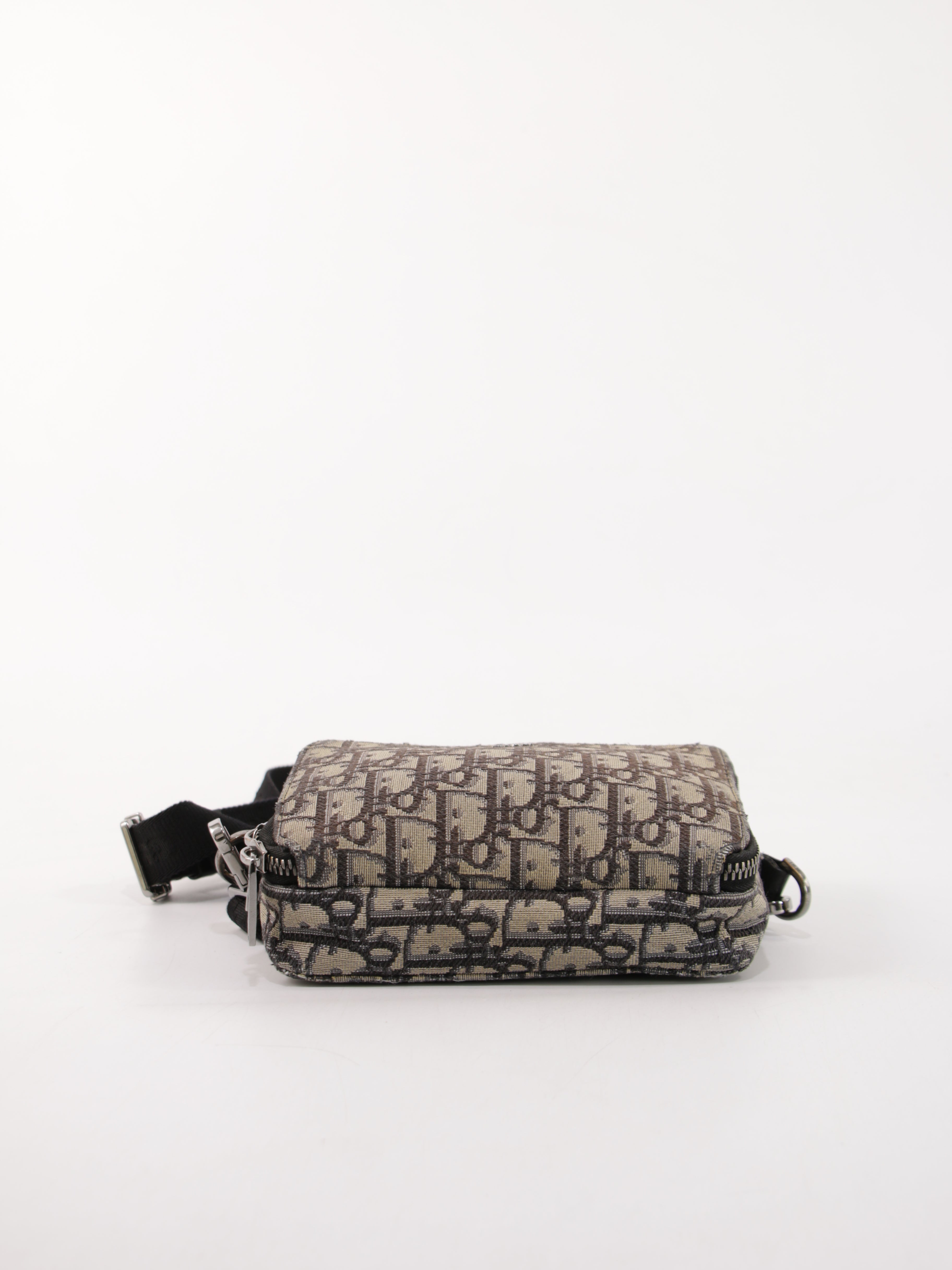 Christian Dior Crossbody Bag