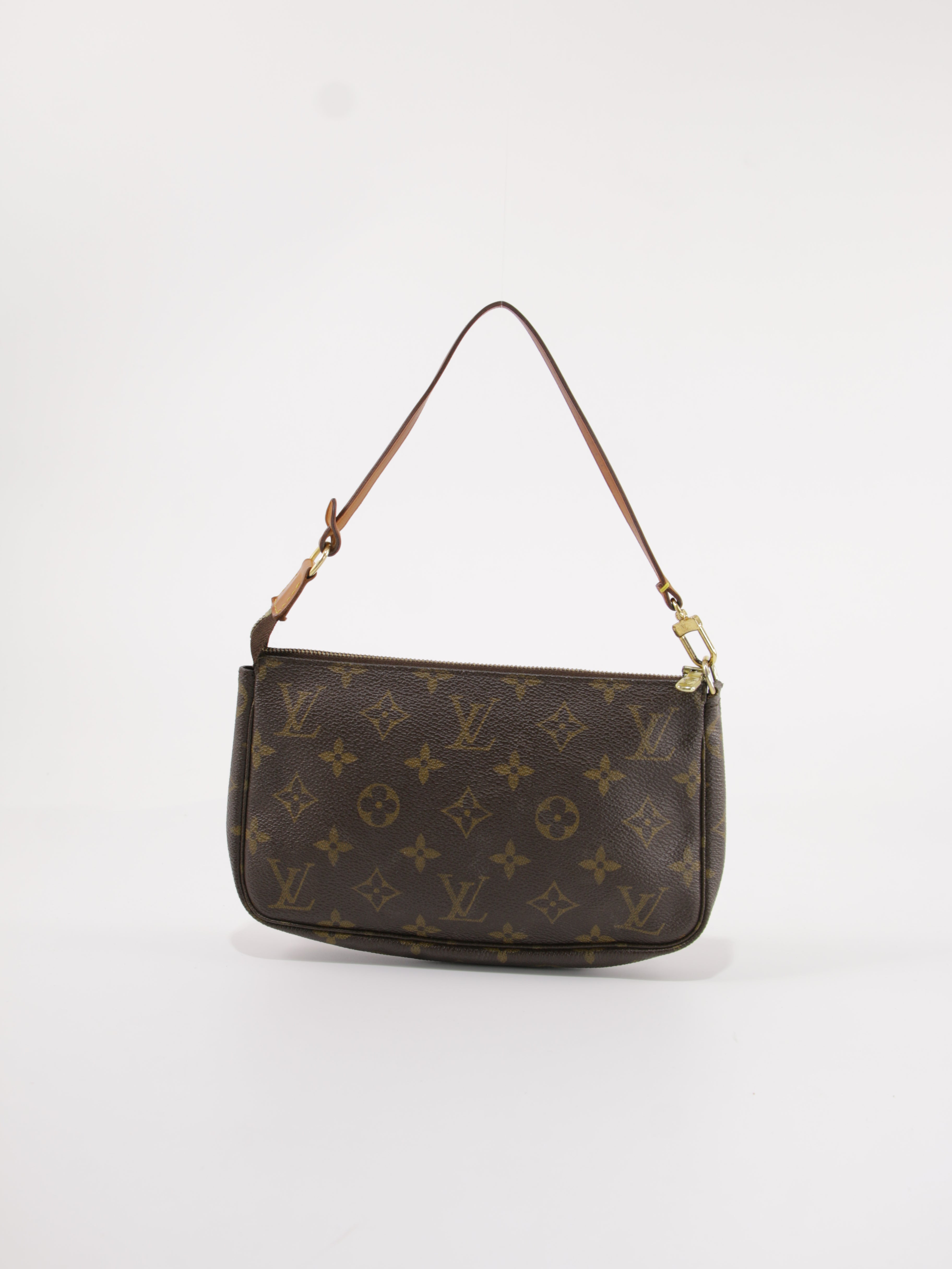 Accessories Pochette