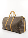 Keepall 50