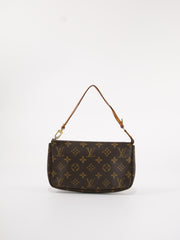 Accessories Pochette