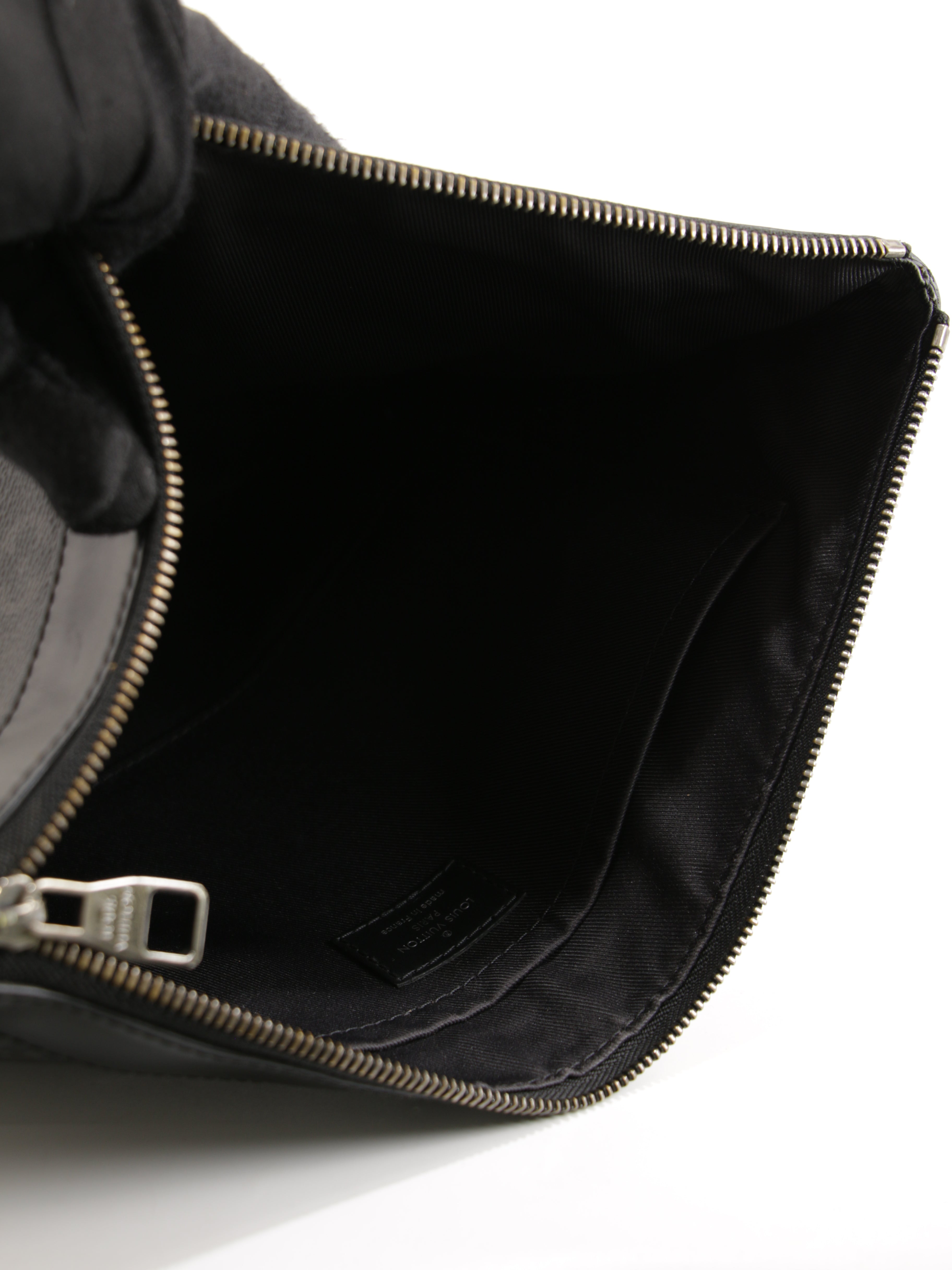 Pochette Apollo