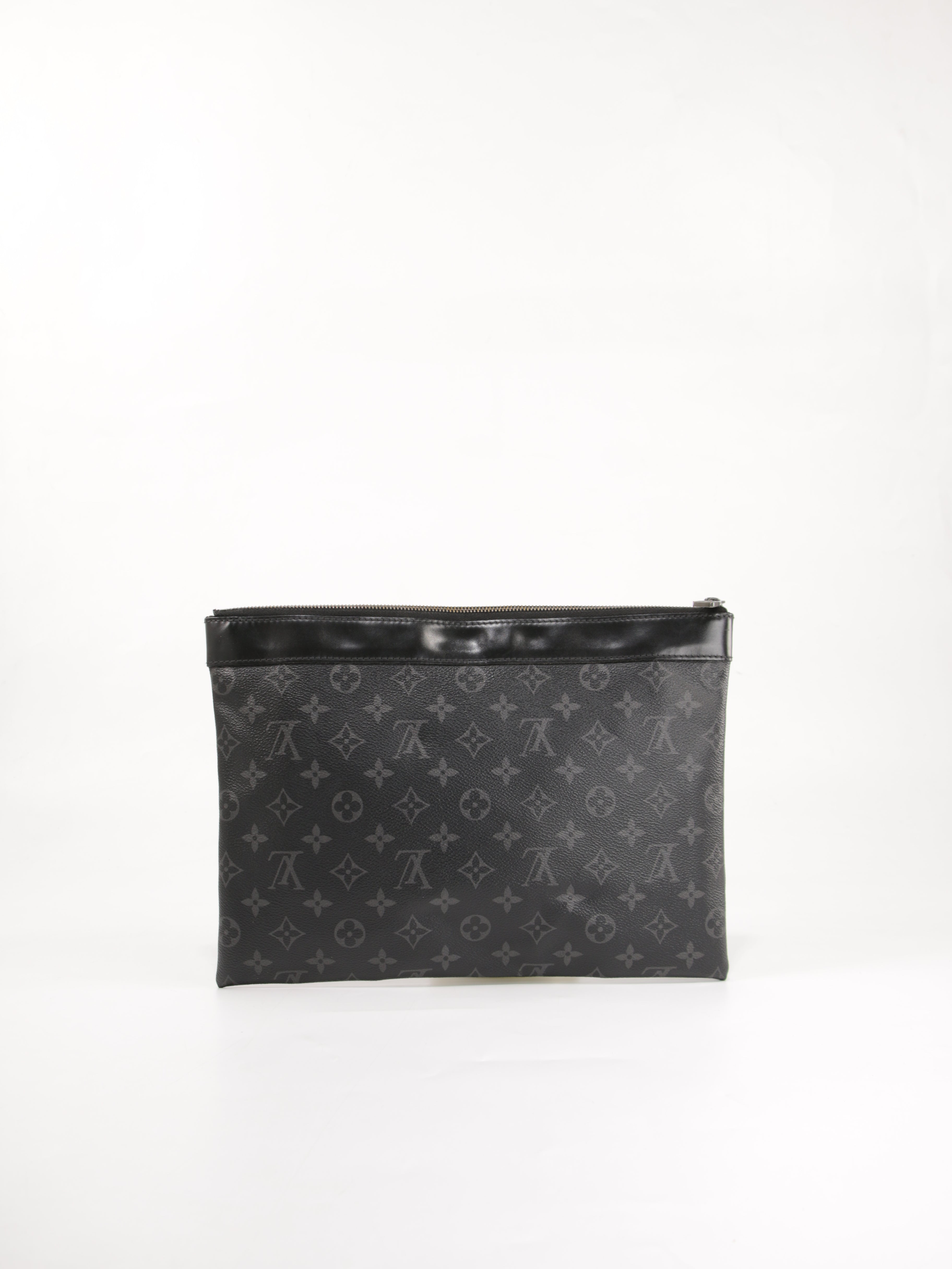 Pochette Apollo