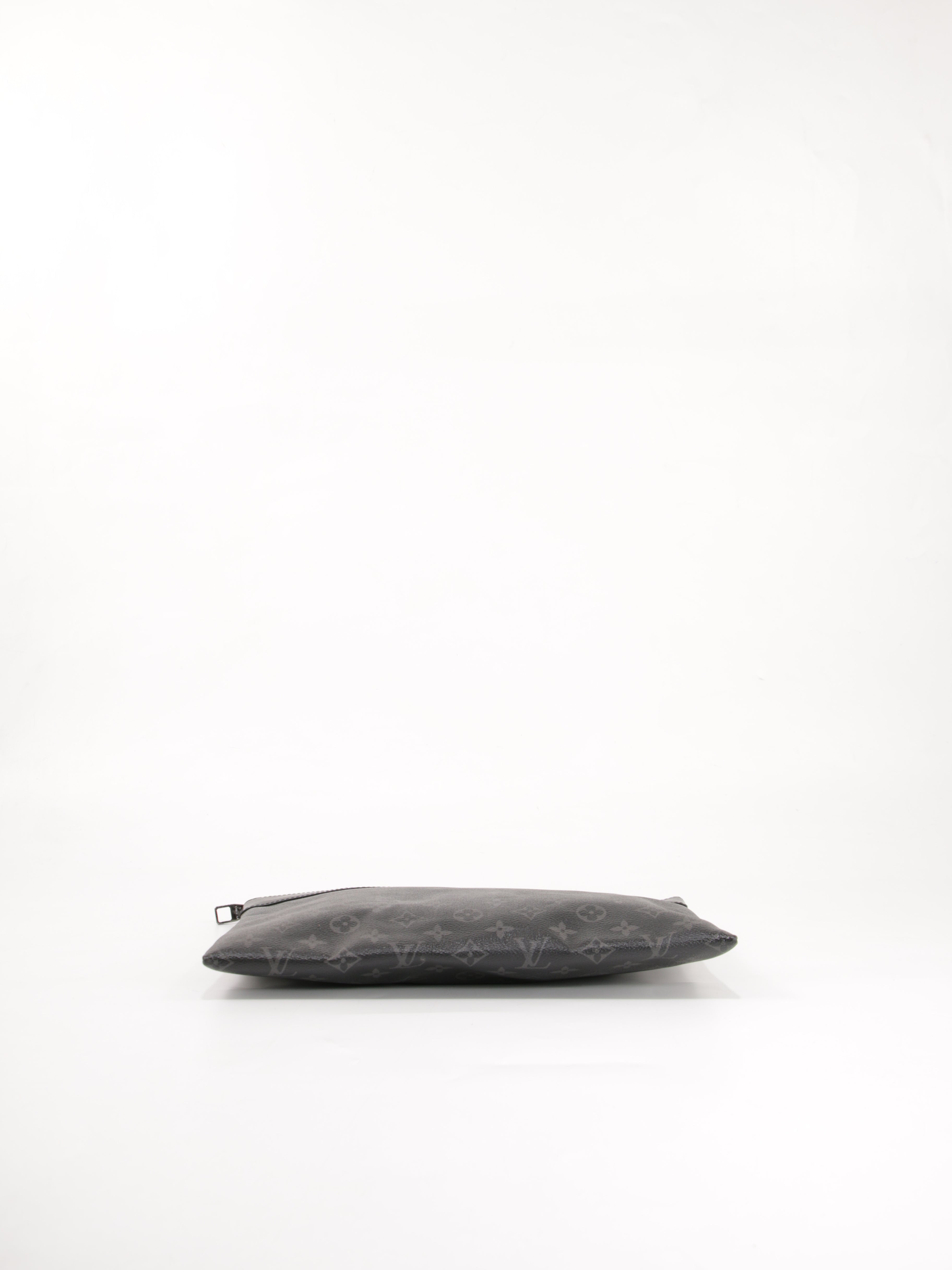 Pochette Apollo
