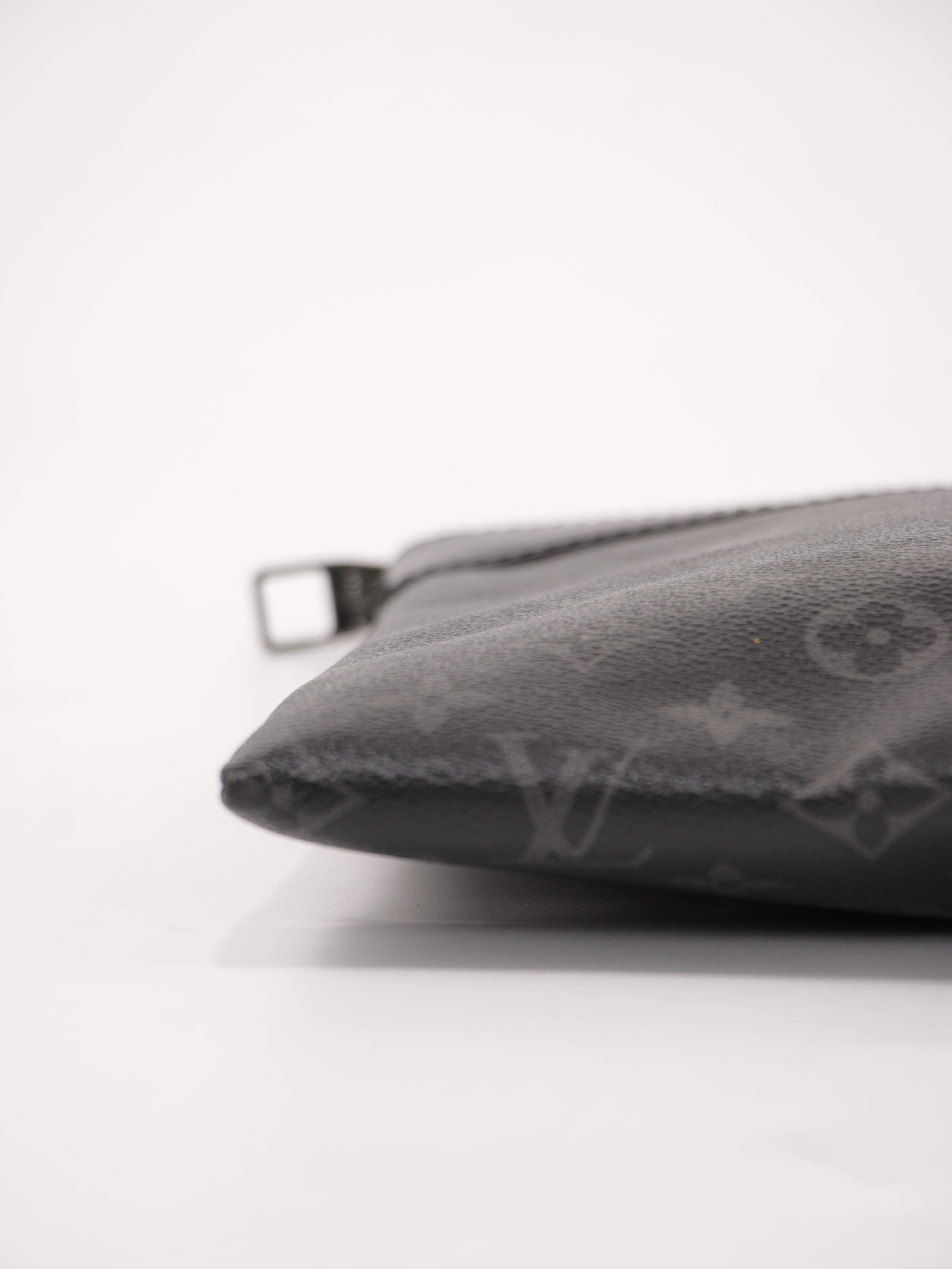 Pochette Apollo