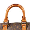 Keepall 45