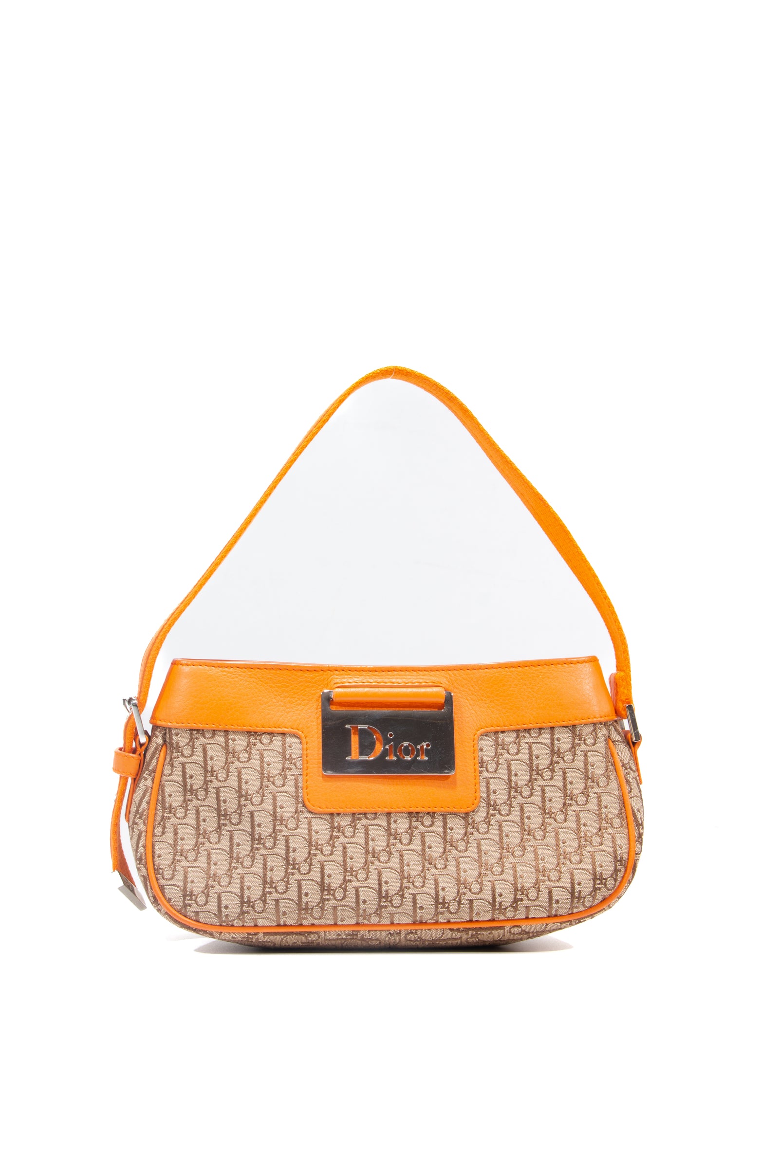 dior saddle On Sale - Authenticated Resale