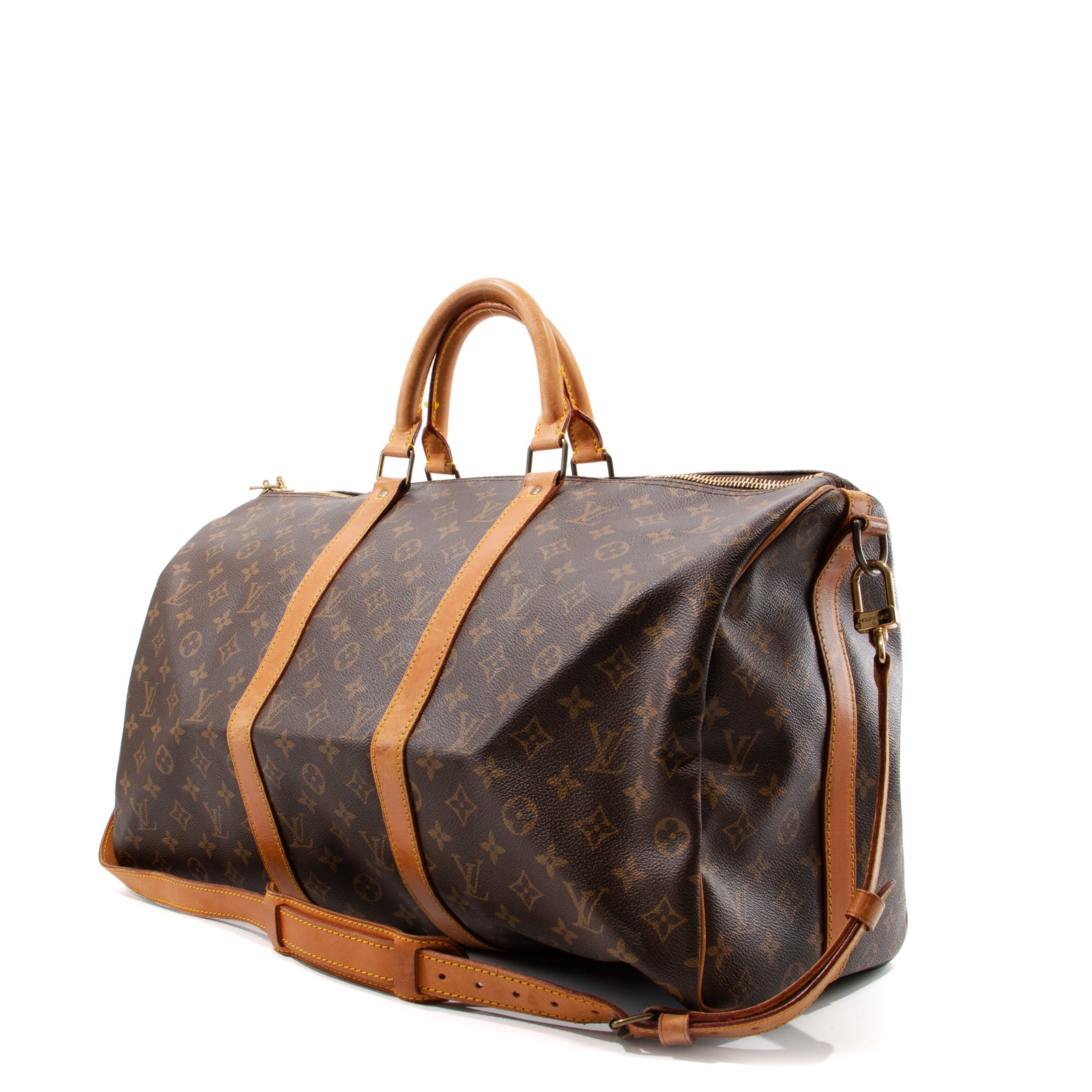 Keepall 50