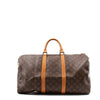 Keepall 50