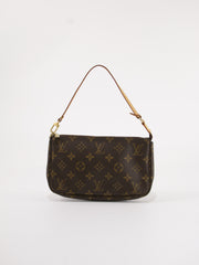 Accessories Pochette