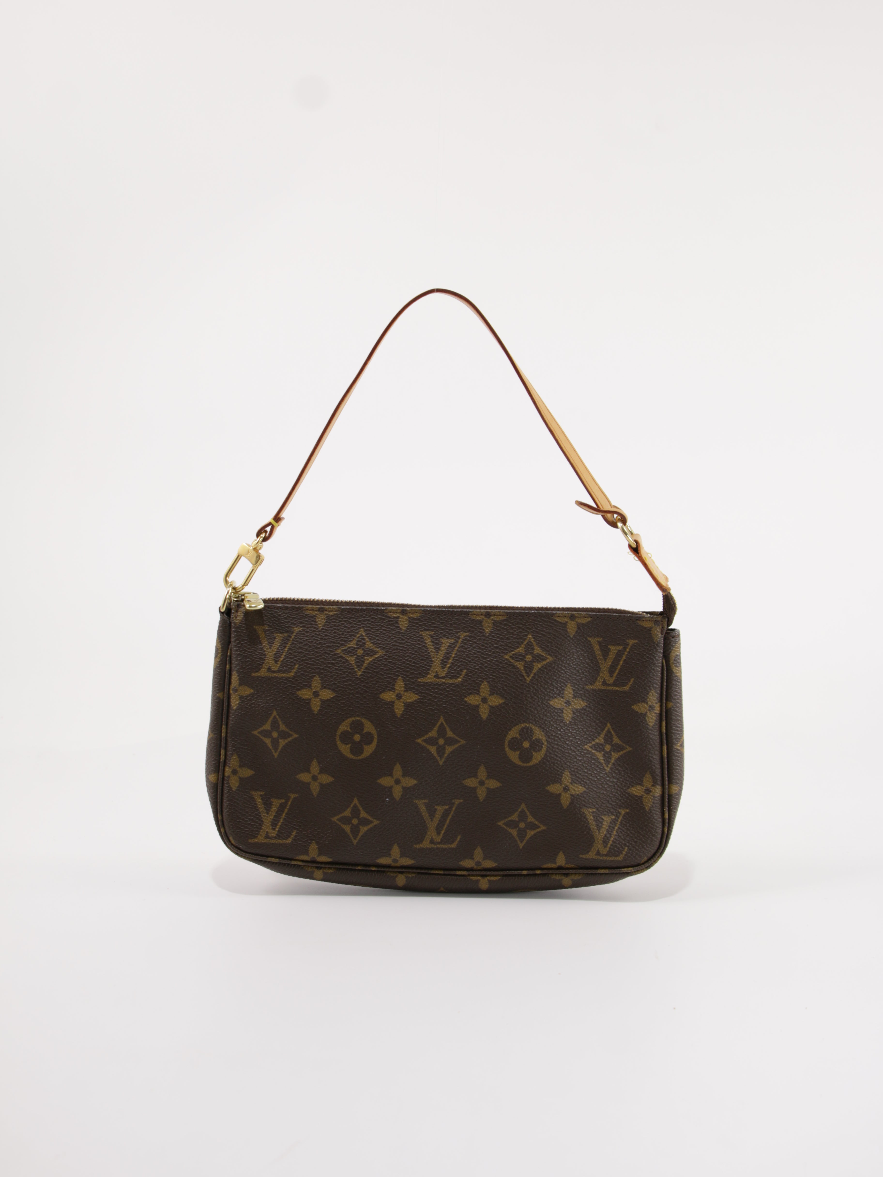 Accessories Pochette