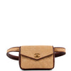 Belt bag