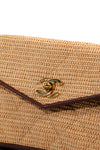 Belt bag